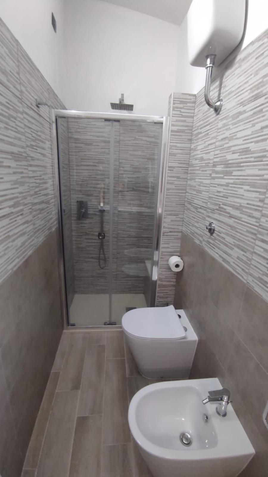 B&B Sensorial Experience Villamassargia Extérieur photo