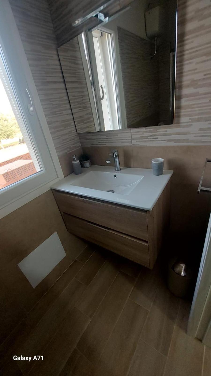 B&B Sensorial Experience Villamassargia Extérieur photo