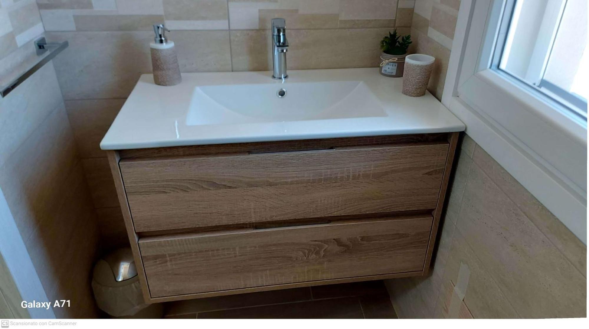 B&B Sensorial Experience Villamassargia Extérieur photo