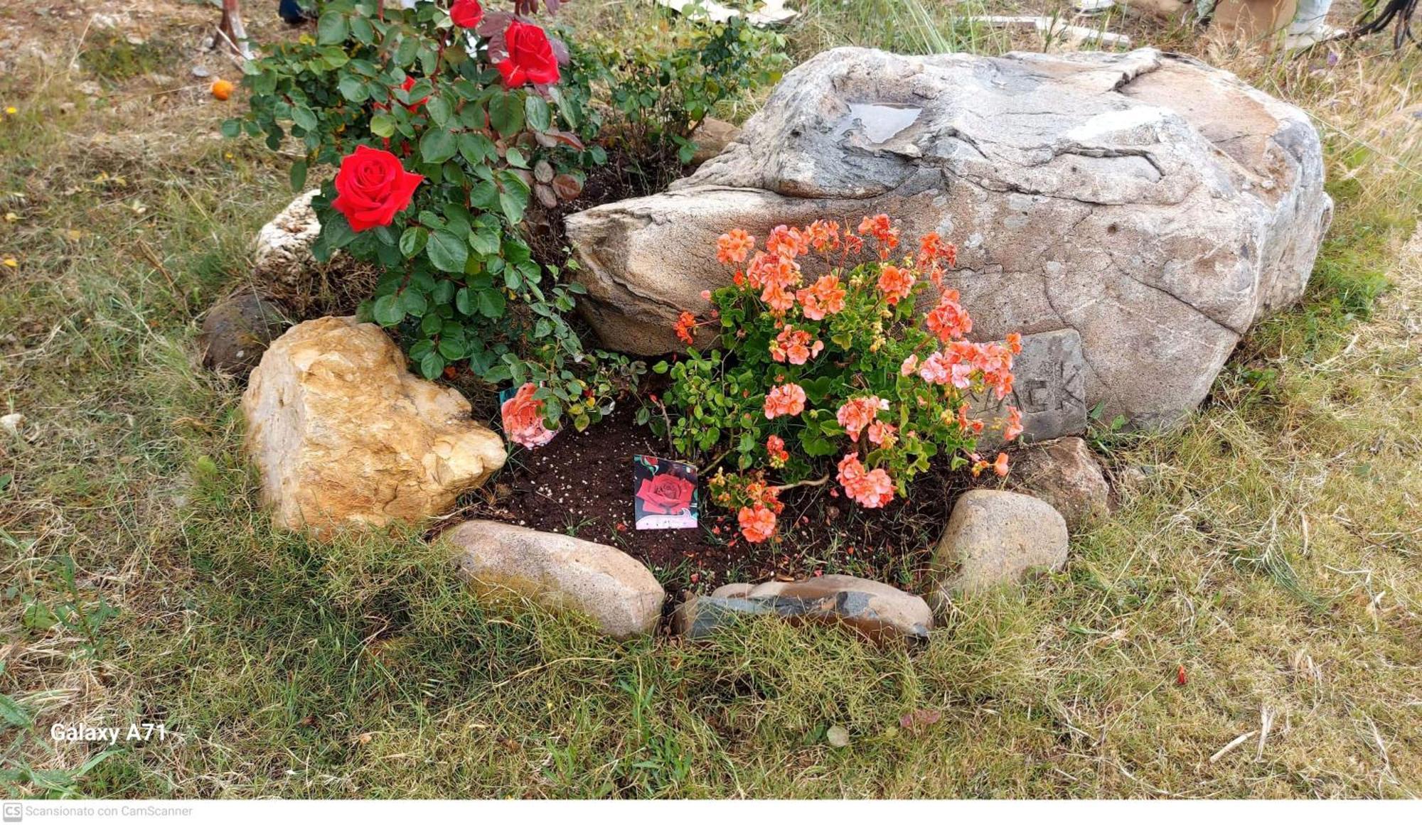 B&B Sensorial Experience Villamassargia Extérieur photo