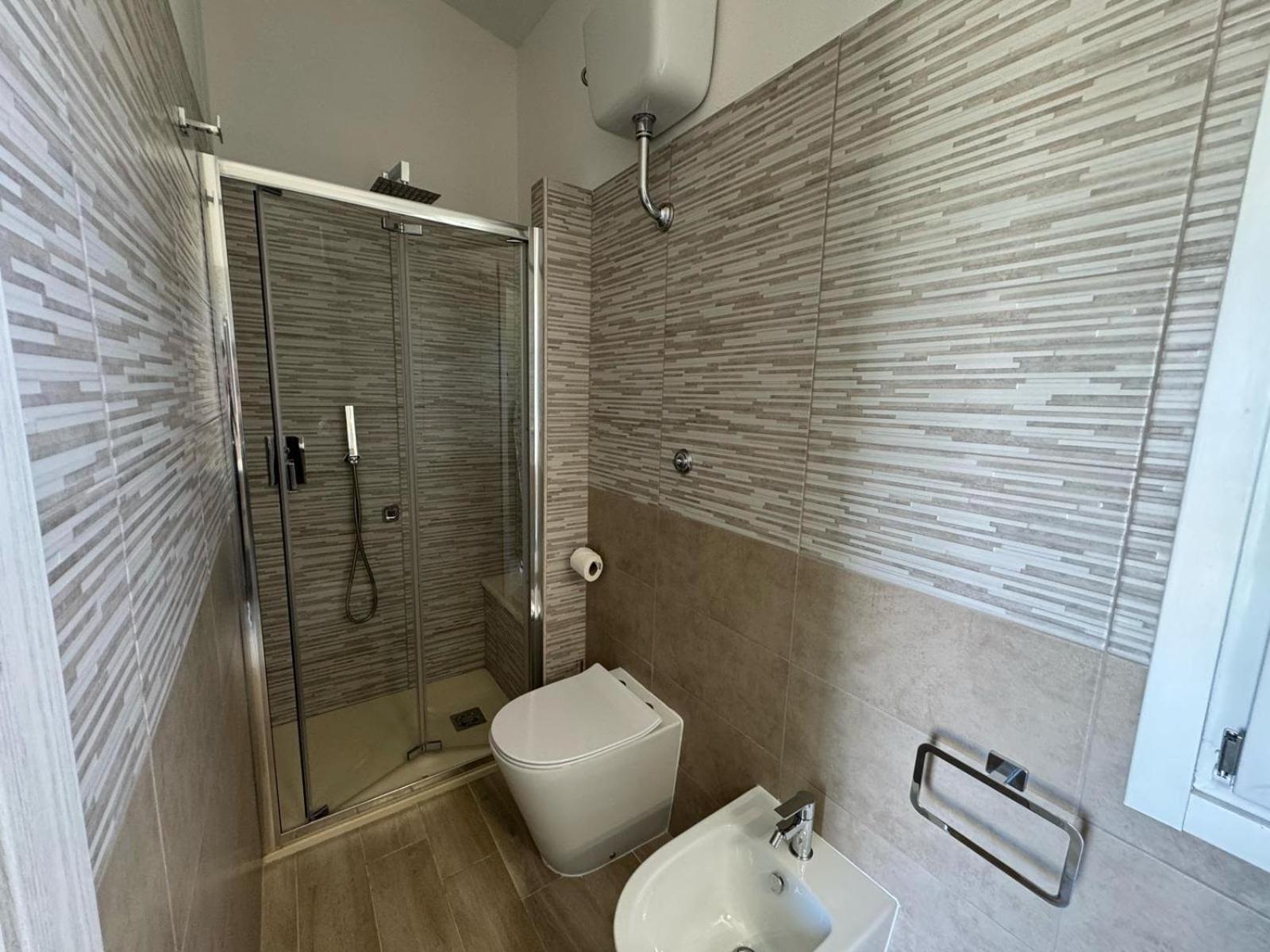 B&B Sensorial Experience Villamassargia Extérieur photo
